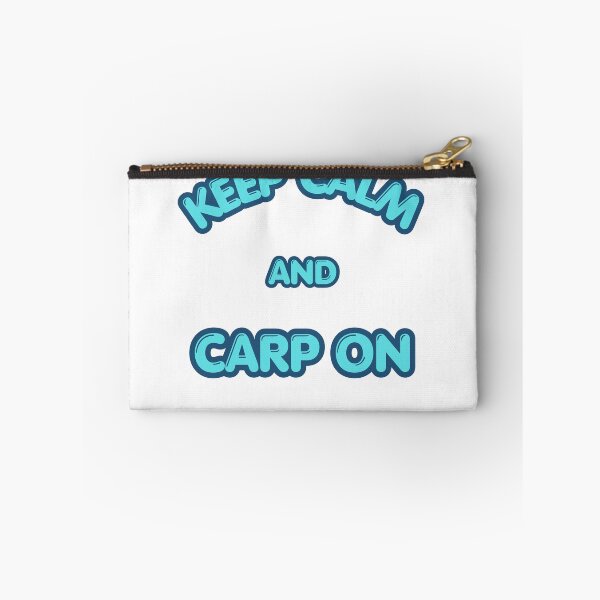 Item preview, Keep calm designed and sold by mechanicdesigns.