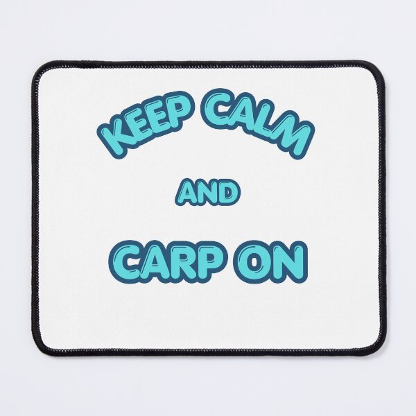 Item preview, Keep calm designed and sold by mechanicdesigns.
