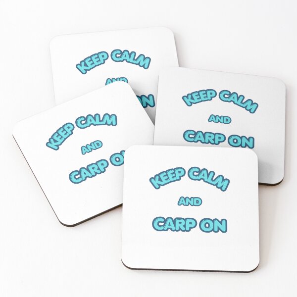 Item preview, Keep calm designed and sold by mechanicdesigns.