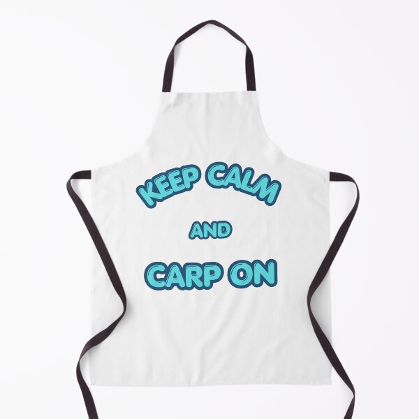 Item preview, Keep calm designed and sold by mechanicdesigns.
