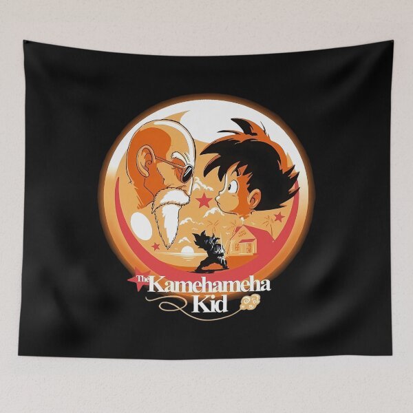 Item preview,  Meha Kid designed and sold by July18.