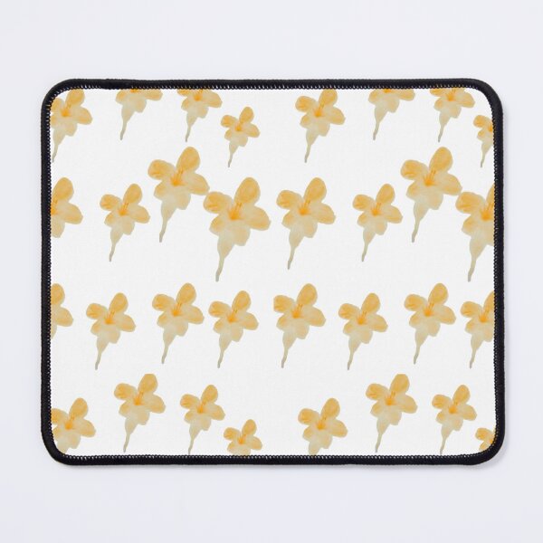 Item preview, Orange flower designed and sold by sonamkumari333.