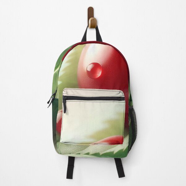 Item preview, The cherry designed and sold by Artillenium.