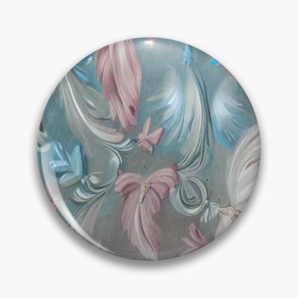Item preview, Lullaby Creativity designed and sold by Artfalaxy.