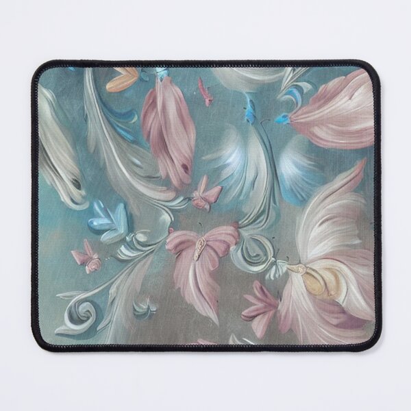 Item preview, Lullaby Creativity designed and sold by Artfalaxy.