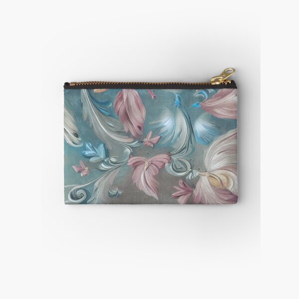 Item preview, Lullaby Creativity designed and sold by Artfalaxy.