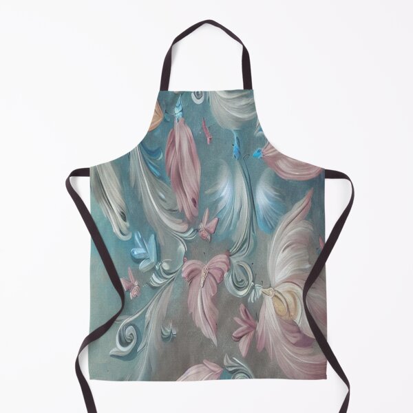 Item preview, Lullaby Creativity designed and sold by Artfalaxy.