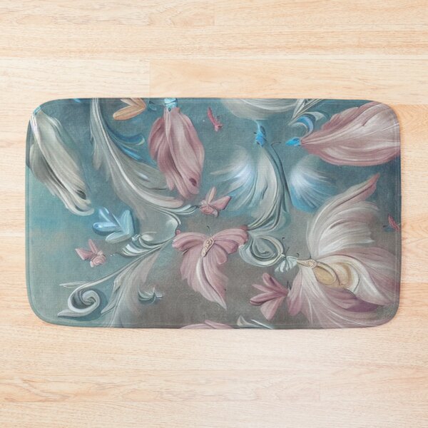Item preview, Lullaby Creativity designed and sold by Artfalaxy.