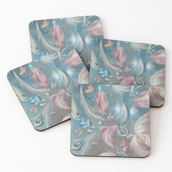 Item preview, Lullaby Creativity designed and sold by Artfalaxy.