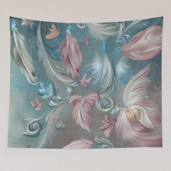 Item preview, Lullaby Creativity designed and sold by Artfalaxy.