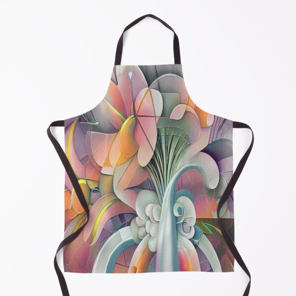 Item preview, Luminary designed and sold by Artfalaxy.