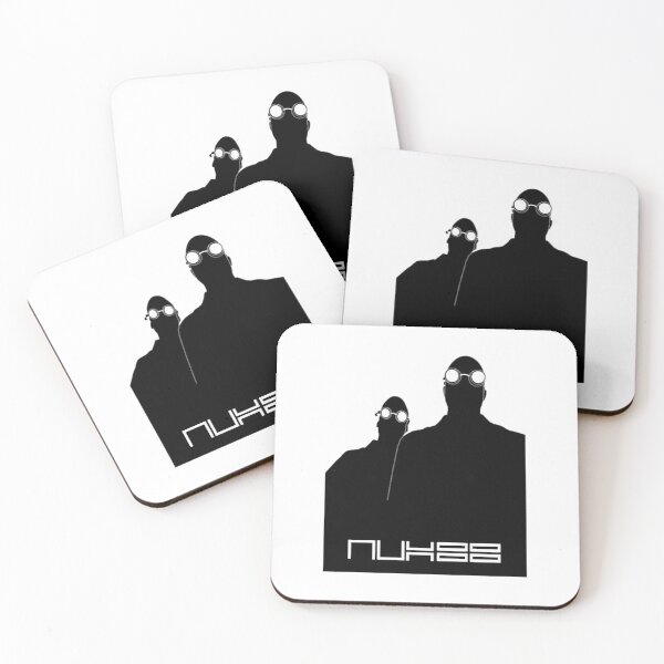 Item preview, AUX88 Mad Scientist Tour designed and sold by John Art Shop.