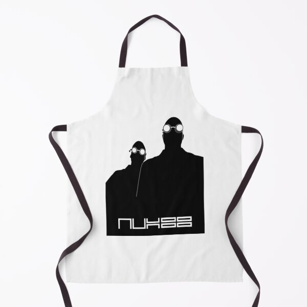 Item preview, AUX88 Mad Scientist Tour designed and sold by John Art Shop.