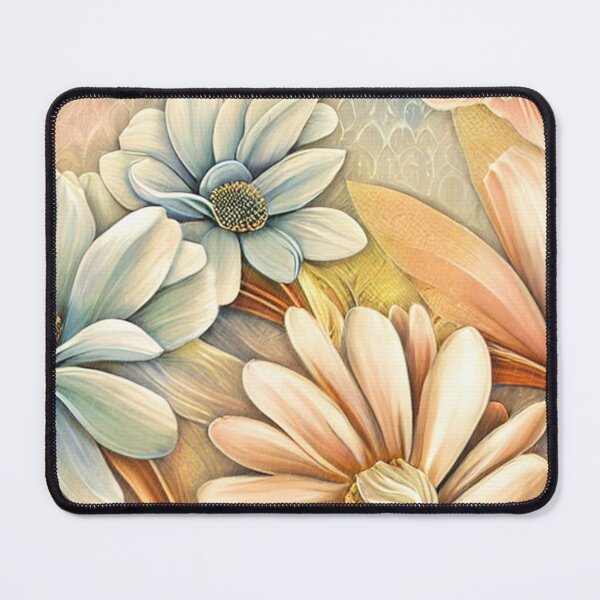 Item preview, Luminous Miracles designed and sold by Artfalaxy.