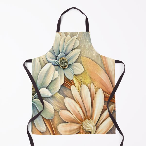 Item preview, Luminous Miracles designed and sold by Artfalaxy.