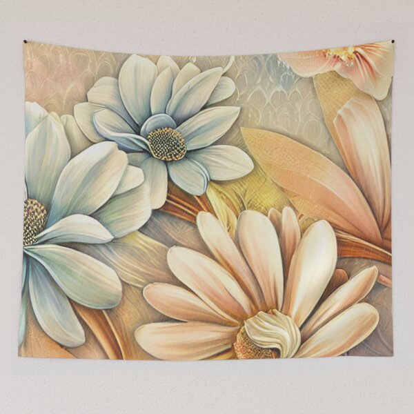 Item preview, Luminous Miracles designed and sold by Artfalaxy.
