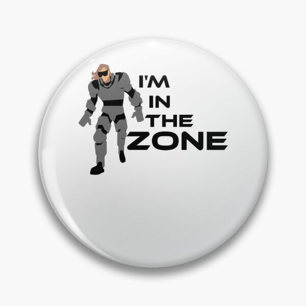 Item preview, Barry's Motivational Quote  designed and sold by John Art Shop.