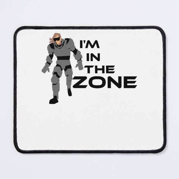 Item preview, Barry's Motivational Quote  designed and sold by John Art Shop.