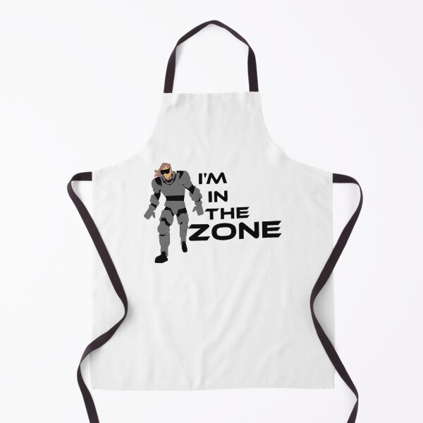 Item preview, Barry's Motivational Quote designed and sold by John Art Shop.