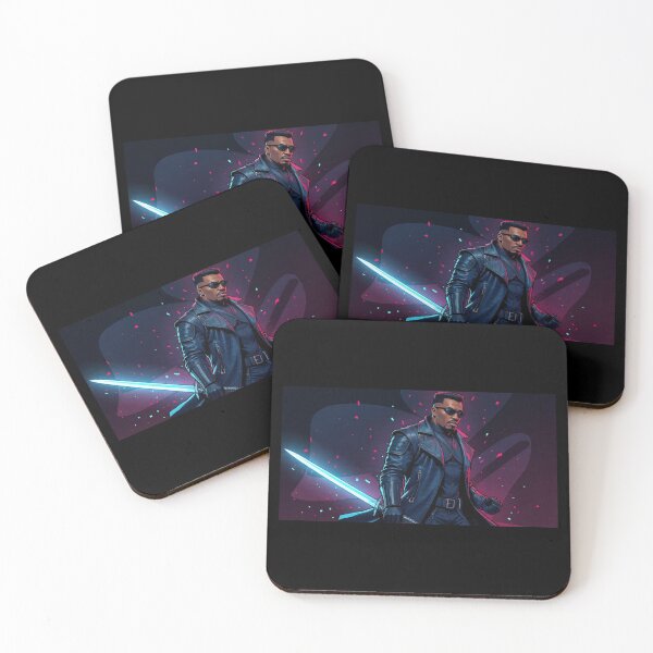 Item preview, Daywalker In Denia sticker5 designed and sold by ShamanCanvas.