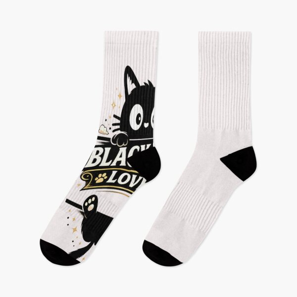 Item preview, Just One More Cat – Cute Black Cat Lover Funny designed and sold by CatLovers Studio.