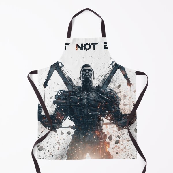 Item preview, Built Not Born Gym Motivation Industrial Design designed and sold by RahulArtForge.