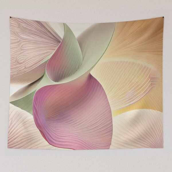 Item preview, Magical Sunset designed and sold by Artfalaxy.