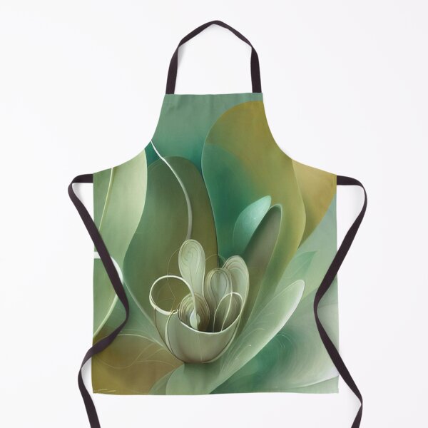 Item preview, Magnificent Morning designed and sold by Artfalaxy.