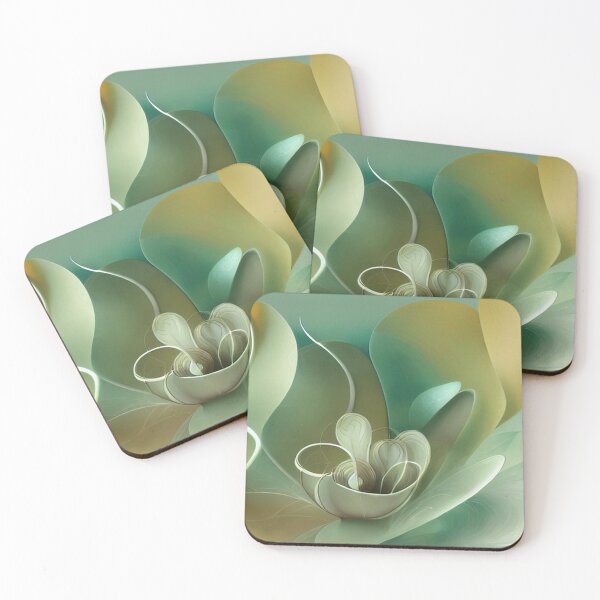 Item preview, Magnificent Morning designed and sold by Artfalaxy.