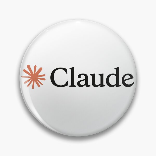 Item preview, Claude AI ANTHROPIC Artificial Intelligence CHATGPT GEMINI Code Data designed and sold by Space Ghettos.