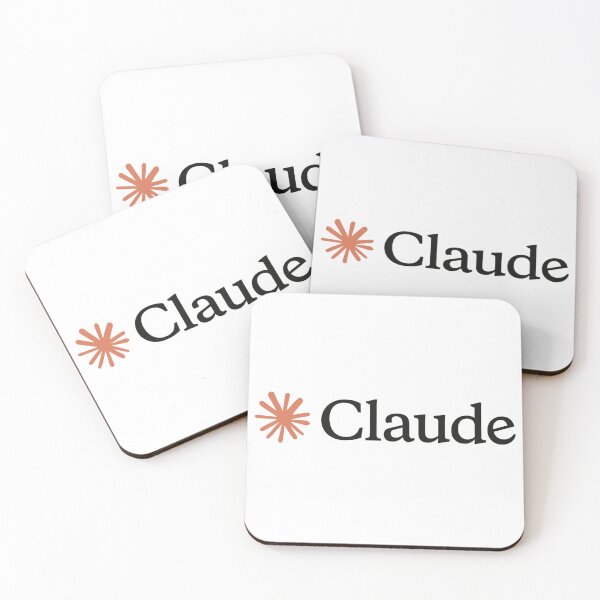 Item preview, Claude AI ANTHROPIC Artificial Intelligence CHATGPT GEMINI Code Data designed and sold by BuyShirtsOnline.