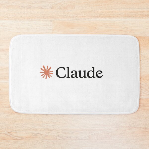 Item preview, Claude AI ANTHROPIC Artificial Intelligence CHATGPT GEMINI Code Data designed and sold by Space Ghettos.