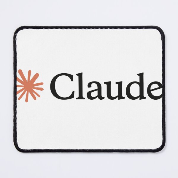 Item preview, Claude AI ANTHROPIC Artificial Intelligence CHATGPT GEMINI Code Data designed and sold by Space Ghettos.