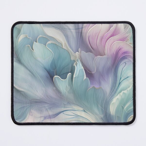 Item preview, Maidenhair designed and sold by Artfalaxy.