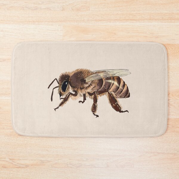 Item preview, Bee designed and sold by Chai_ntist.