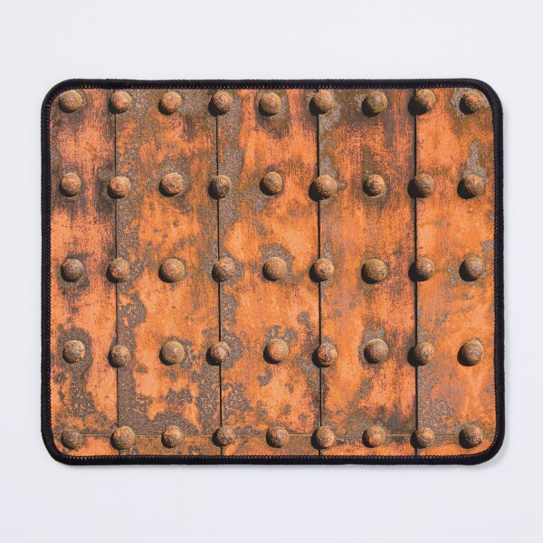 Item preview, Himeji Castle Door designed and sold by David Bowman.