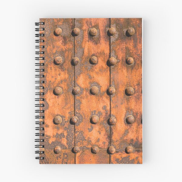 Item preview, Himeji Castle Door designed and sold by David Bowman.