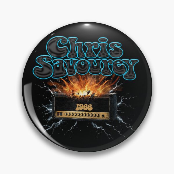 Item preview, Chris Savourey designed and sold by TATTOO-DESIGN.