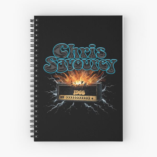 Item preview, Chris Savourey designed and sold by TATTOO-DESIGN.