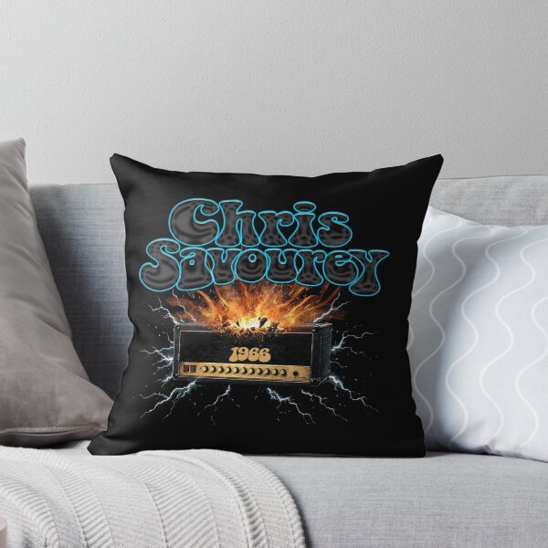 Item preview, Chris Savourey designed and sold by TATTOO-DESIGN.