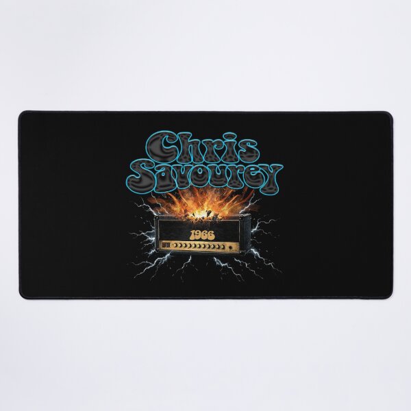 Item preview, Chris Savourey designed and sold by TATTOO-DESIGN.