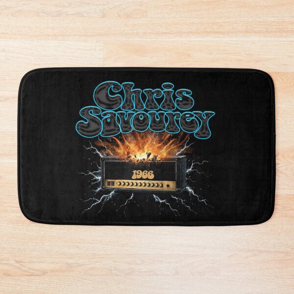 Item preview, Chris Savourey designed and sold by TATTOO-DESIGN.