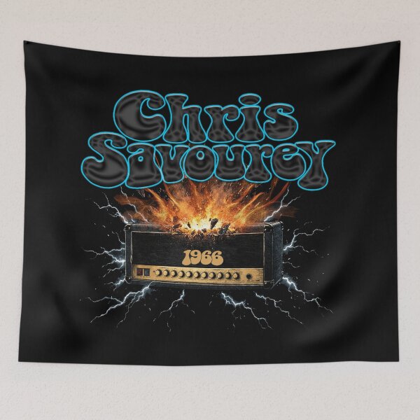Item preview, Chris Savourey designed and sold by TATTOO-DESIGN.