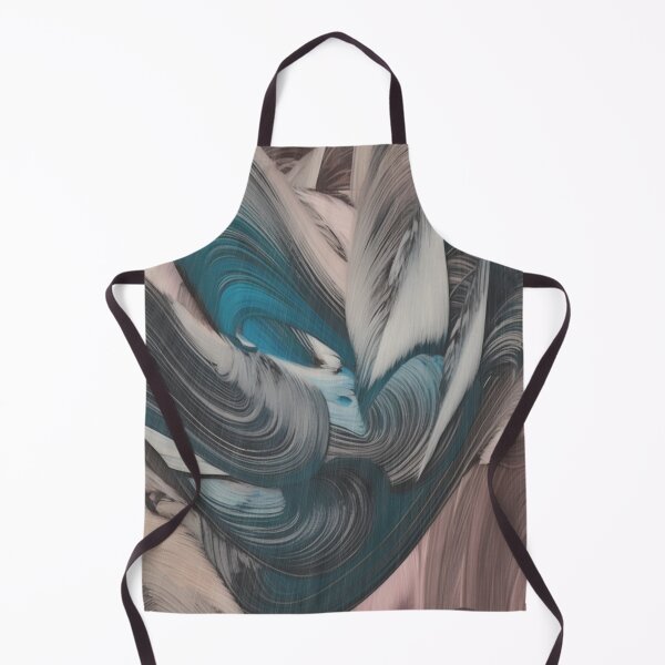 Item preview, Mami designed and sold by Artfalaxy.