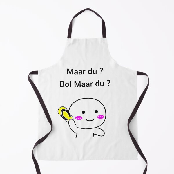 Item preview, Bol kya karu?? designed and sold by SatyaYug.