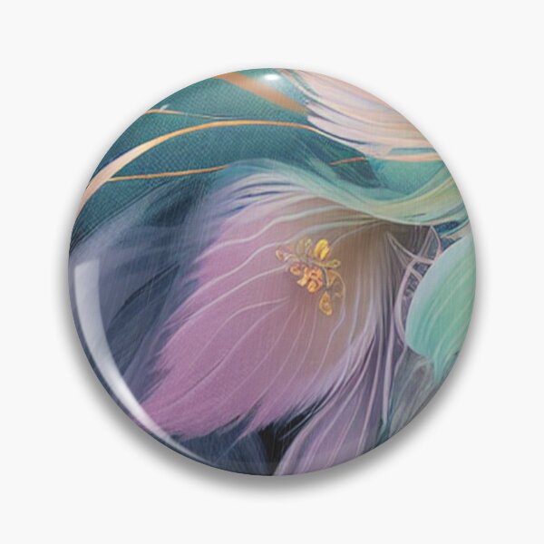Item preview, Mango Magic designed and sold by Artfalaxy.