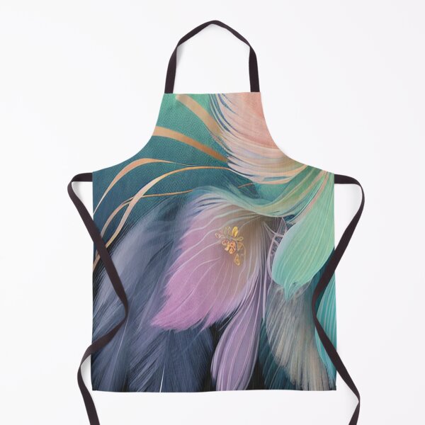 Item preview, Mango Magic designed and sold by Artfalaxy.