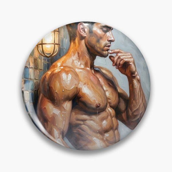 Item preview, The Weight of thoughts designed and sold by mark ashkenazi.