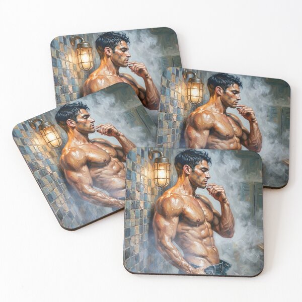 Item preview, The Weight of thoughts designed and sold by mark ashkenazi.
