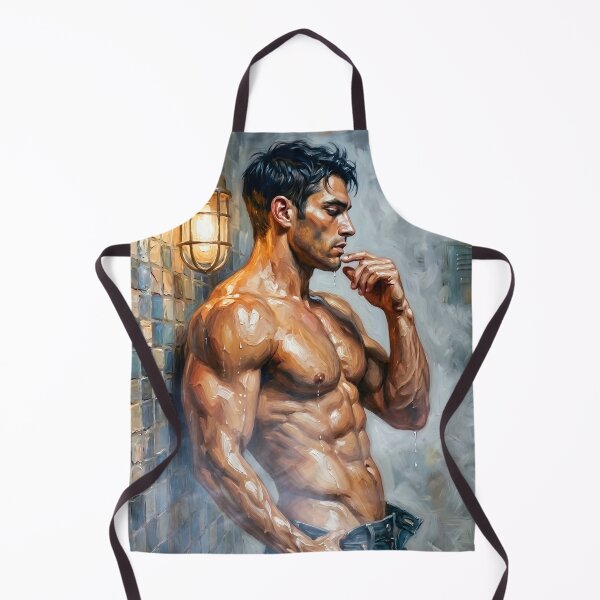 Item preview, The Weight of thoughts designed and sold by mark ashkenazi.